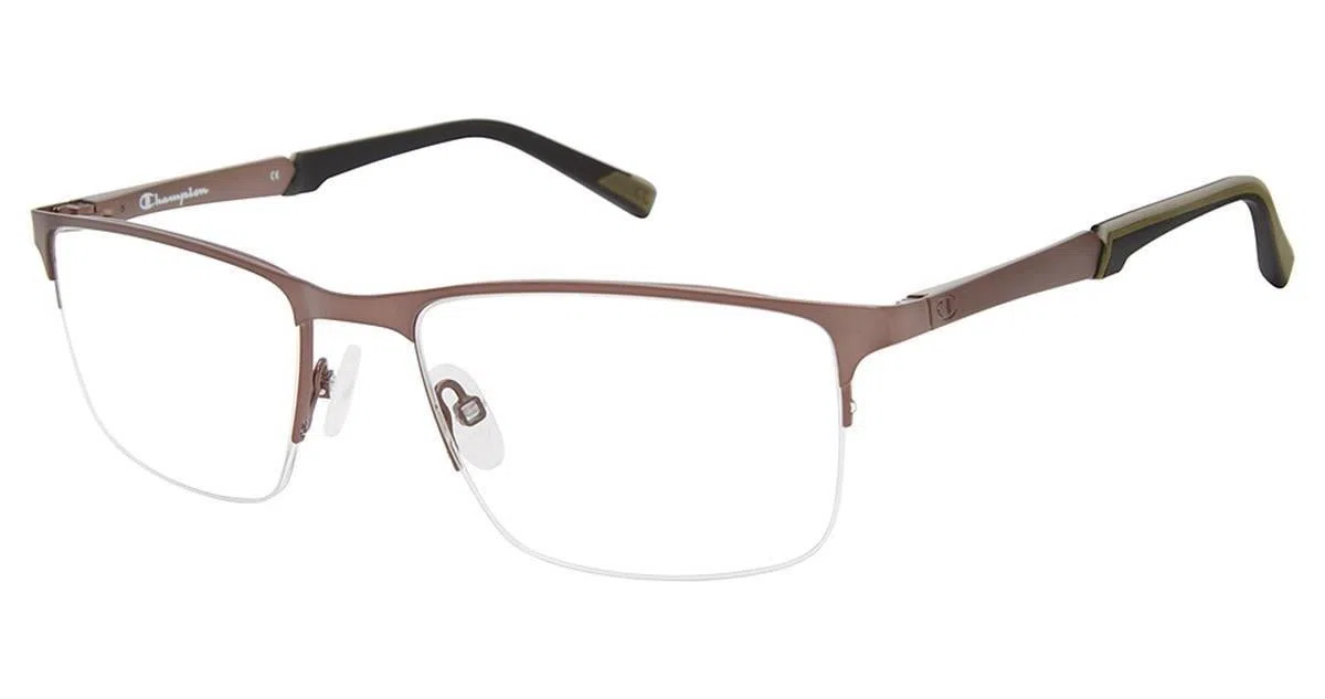 Champion CUFL1007 Eyeglasses - view 3